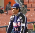 071208-imanaka-01-01.jpg