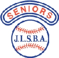 logo_littleseniors_l.gif