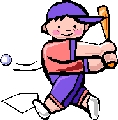 image01.gif